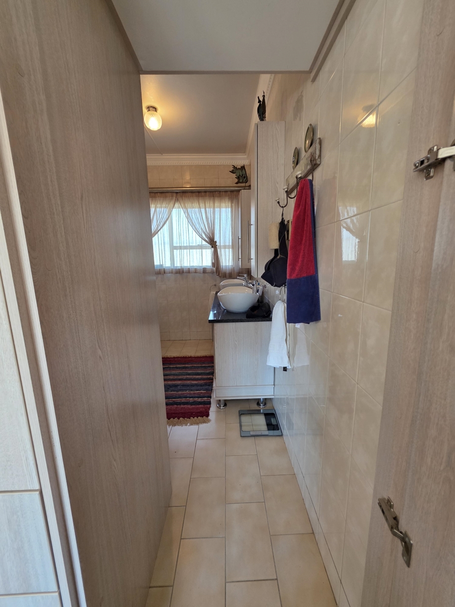 3 Bedroom Property for Sale in Naudeville Free State